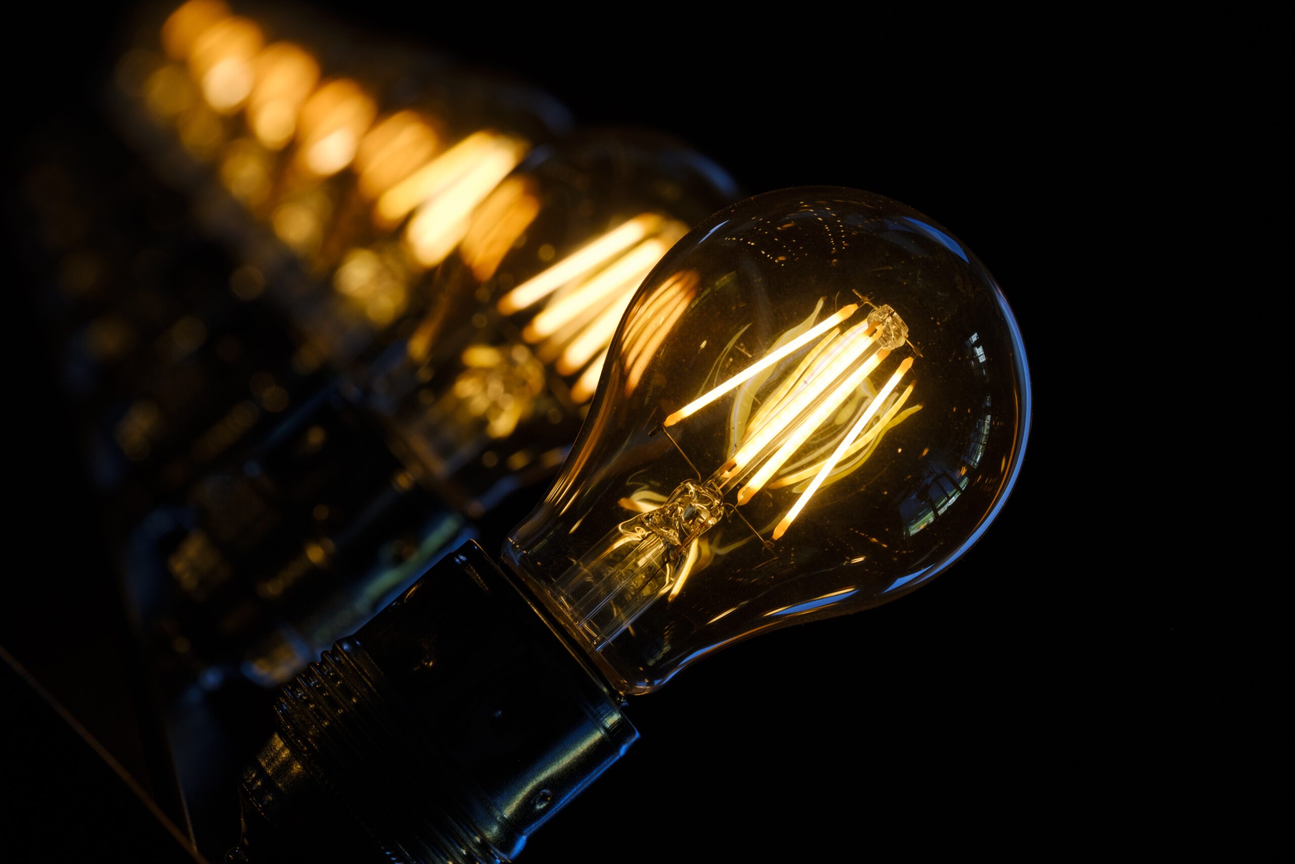 lamp-3489395