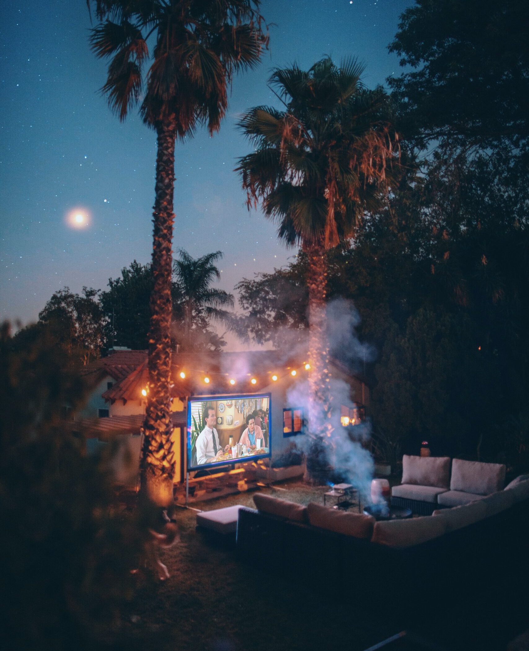 openairkino_hamburg